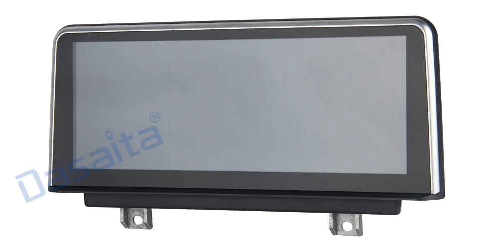 Flash Deal Dasaita Android 9.0 car radio player for BMW 3 4 Series F30 F31 F32 F33 F34 F36 2013 2014 2015 2016 2017 Gps Navigation SWC 32GB 20 Flash Deal Dasaita Android 9.0 car radio player for BMW 3 4 Series F30 F31 F32 F33 F34 F36 2013 2014 2015 2016 2017 Gps Navigation SWC 32GB 20