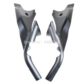 

Motorcycle Accessories Fairing Panel Cover Case for Ducati 848 1098 1198 2007-2011