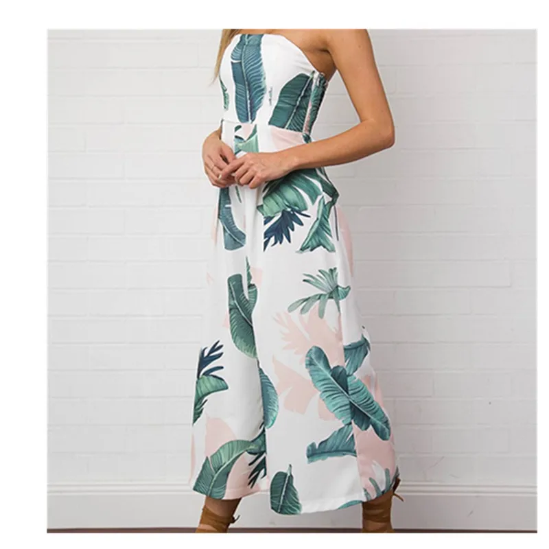 19966-7_jumpsuit_whiteprint4_