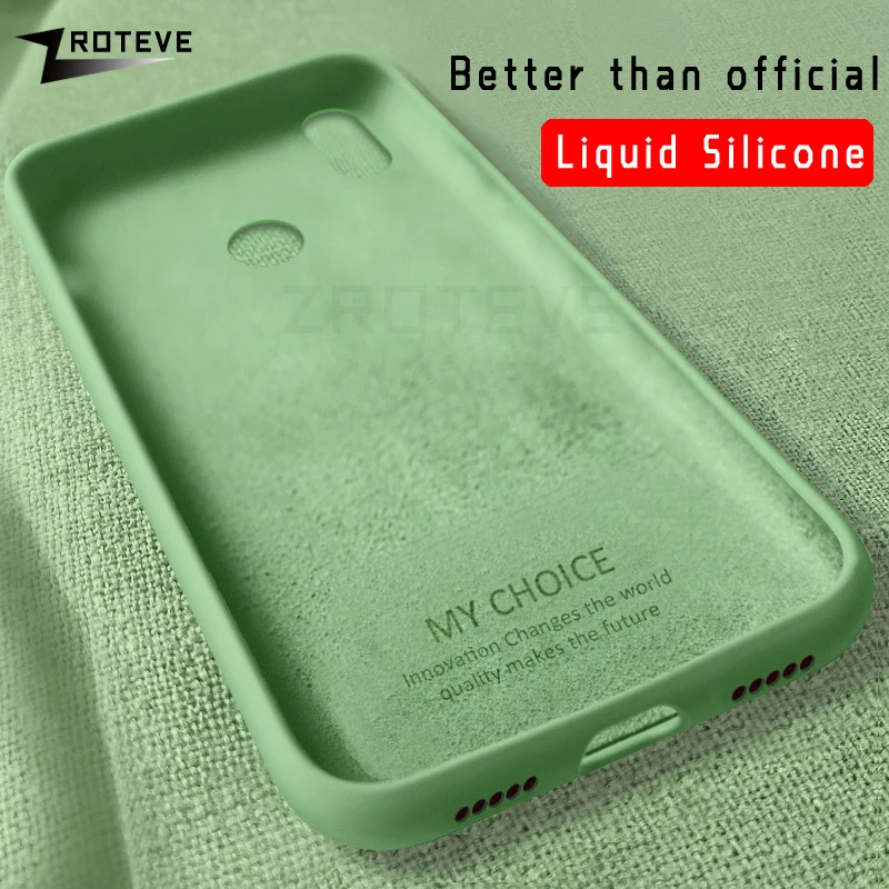 Mix 2s 3 Case ZROTEVE Liquid Silicone Cover For Xiaomi Mi Mix 3 2 2s Case Xiomi Mix2 s Slim Soft Cover For Xiaomi Mi Mix 3 Cases Mix 2s 3 Case ZROTEVE Liquid Silicone Cover For Xiaomi Mi Mix 3 2 2s Case Xiomi Mix2 s Slim Soft Cover For Xiaomi Mi Mix 3 Cases