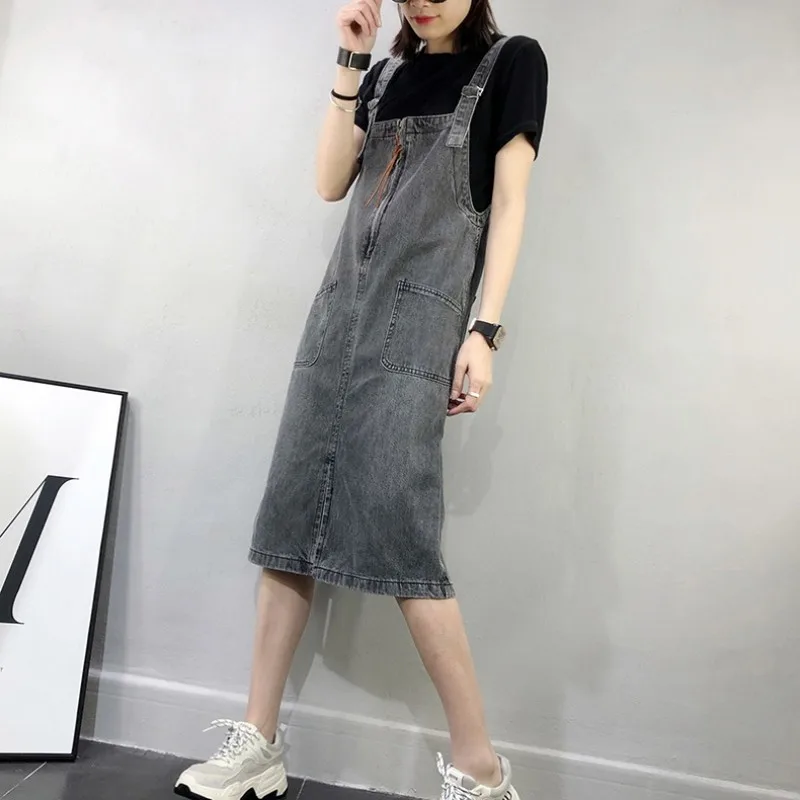 conew_10417731250_223727867_conew1