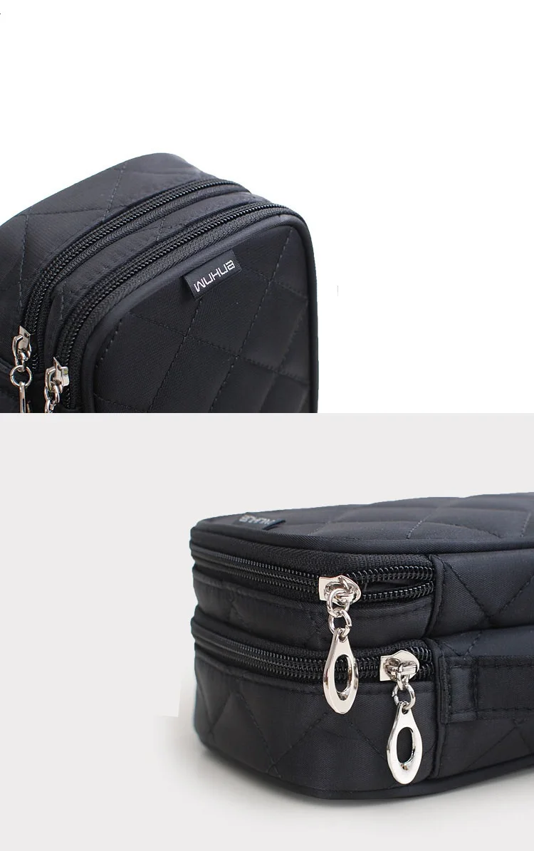 TB2kS3mXIsa61BjSszcXXacMpXa_!!2561443480_conew1