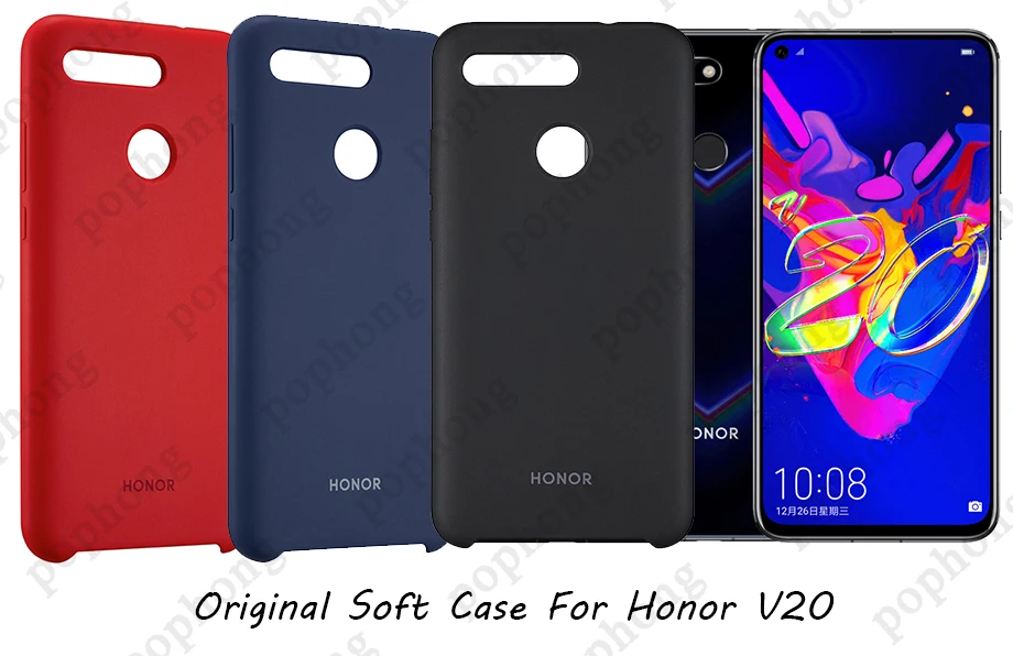 v20 case-1