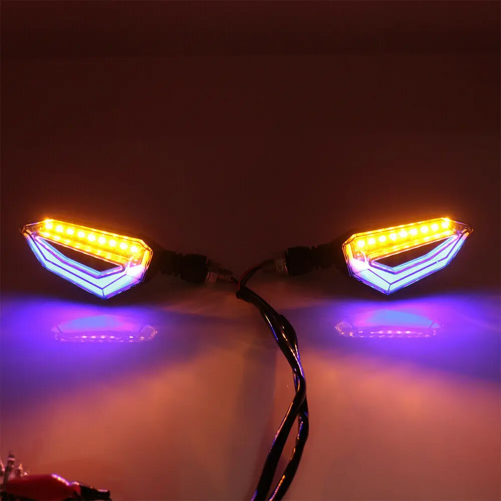 QMP017-2