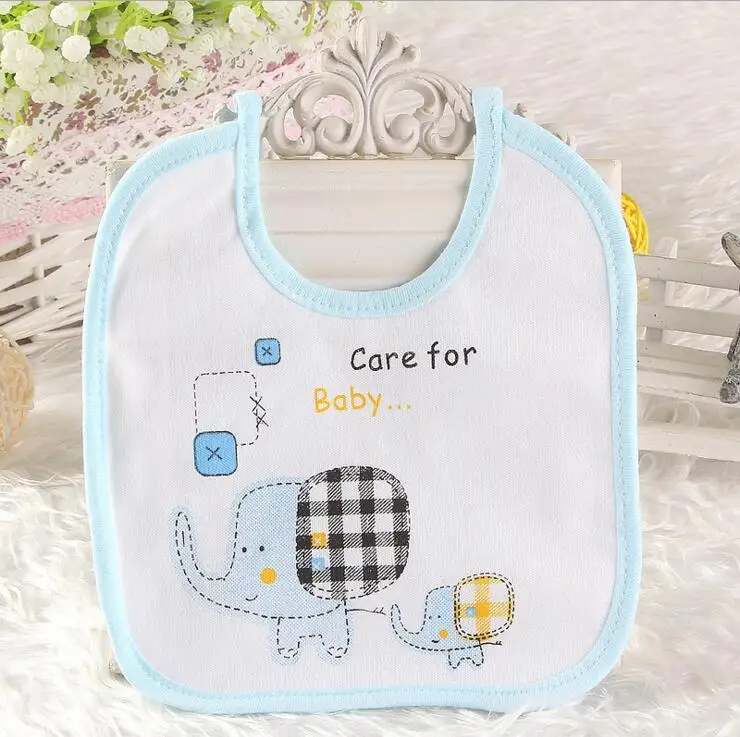 Beli 1 Piece Bayi Kapas Gajah Kartun Gadis Anak Laki laki Bayi Oto Hadiah Handuk Hal Makan Bersendawa Kain Huruf Tahan Air Bayi Online 1 Piece Bayi Kapas Gajah Kartun Gadis Anak Laki laki Bayi Oto Hadiah Handuk Hal Makan Bersendawa Kain Huruf Tahan Air Bayi