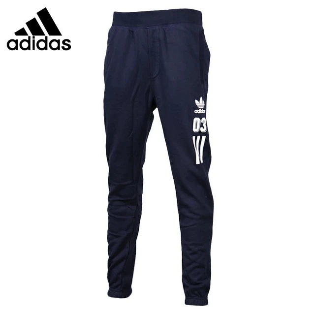 quần adidas original