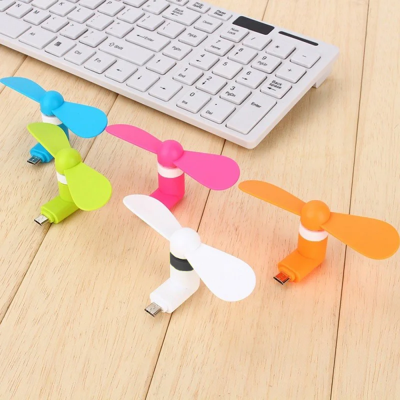 mini fan microusb (1)