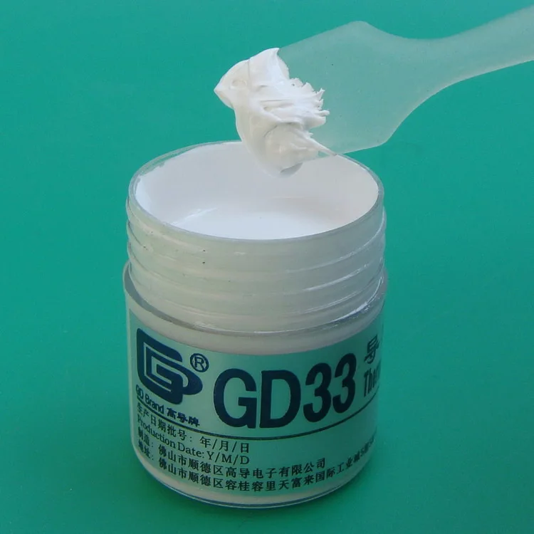 GD33-CN25-4.jpg