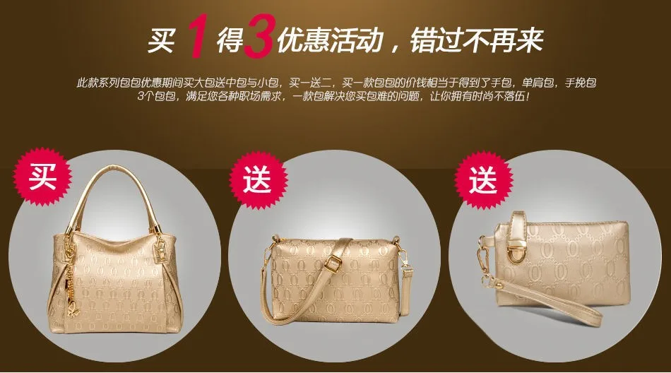 TB2g2XocFXXXXXUXXXXXXXXXXXX_!!2429932367