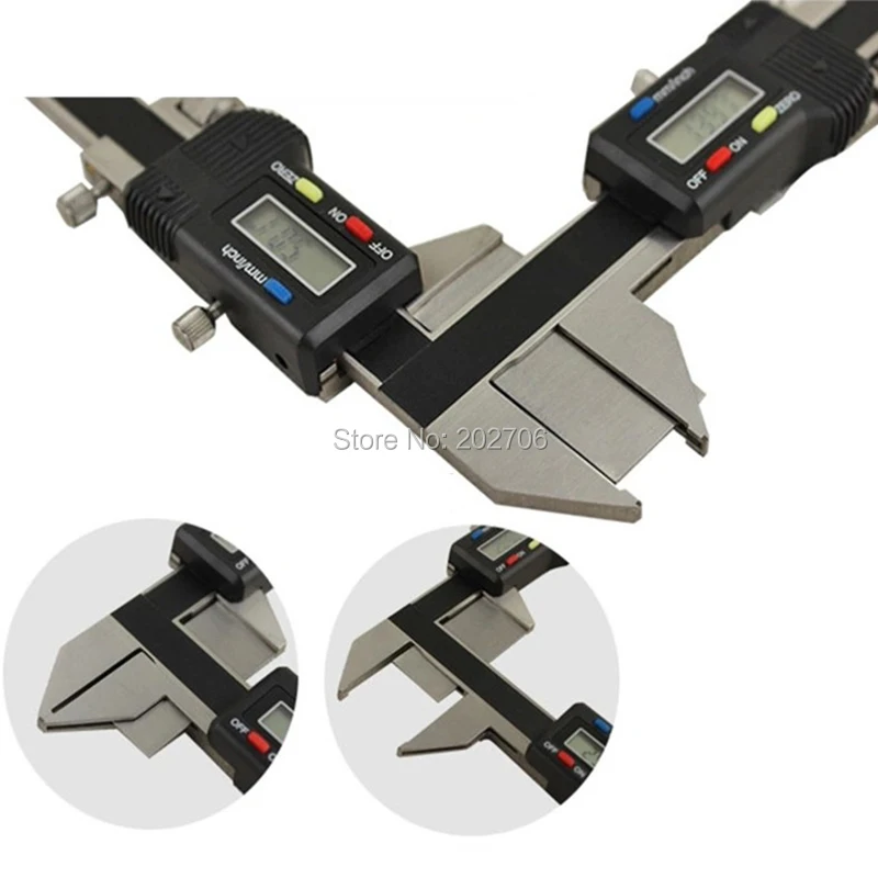 digital gear tooth  (2)