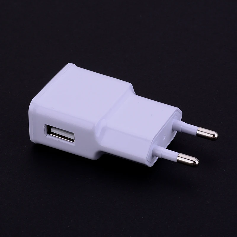 Зарядное устройство Type C Micro USB 2A для Vivo V15 V11 Pro V11i Y97 Y81 Y75 Y79 Y69 V5S V9 V7 V5 Plus V3 Max EU Plug adatper