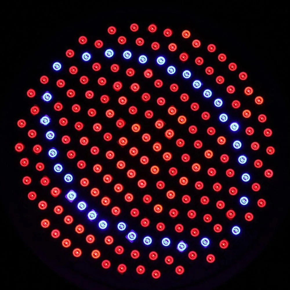 CJ-U298-A (3)