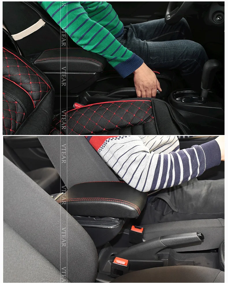 for-car-Universal--armrest_16