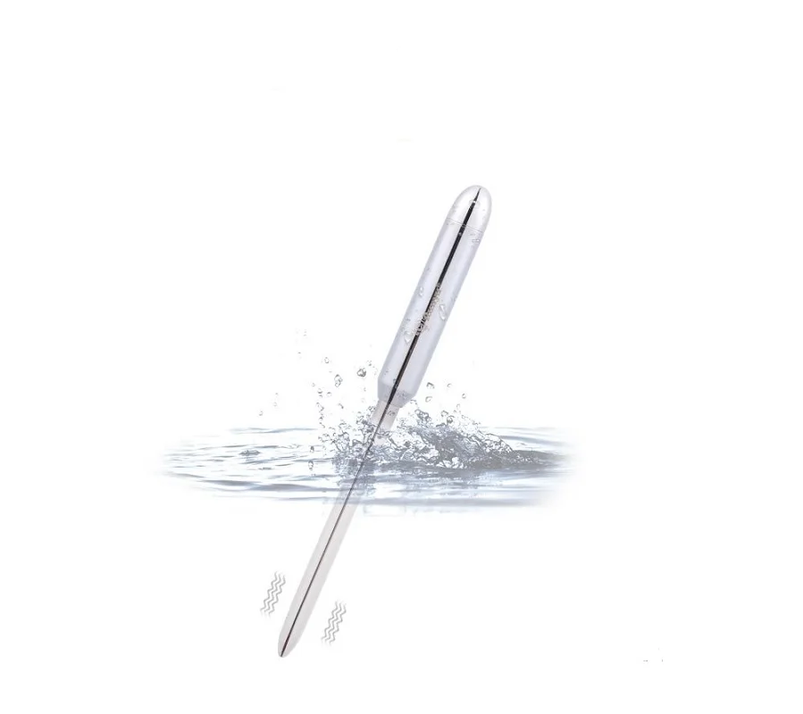 5151614529_1633865953