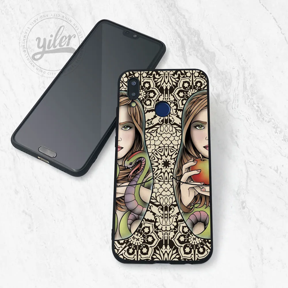 P20lite-2