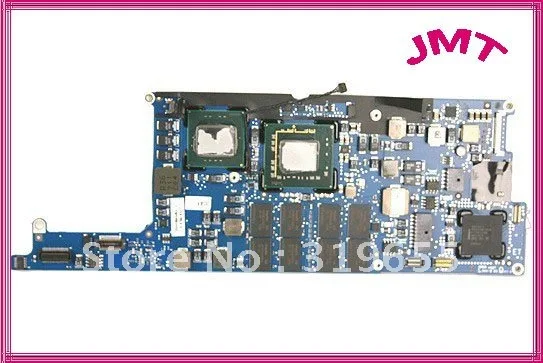 macbook intel core 2 duo teardown macbook intel core 2 duo teardown