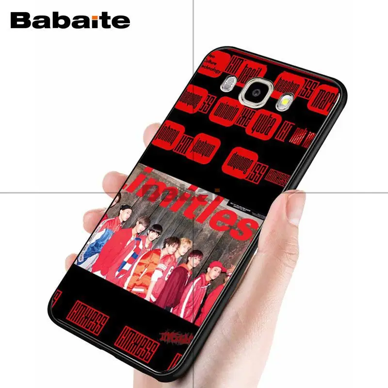 NCT Bands kpop