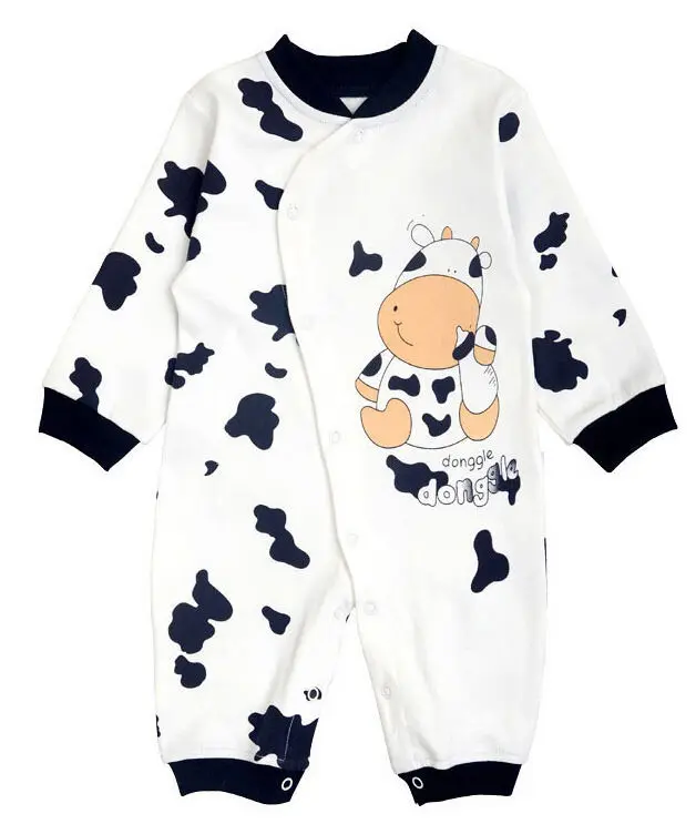 Newborn-Girl-Boy-Rompers-Cows-Cute-Clothes-Baby-Clothes-Infant-Girl-Boys-Romper-Clothing-0-24M-Gift-3
