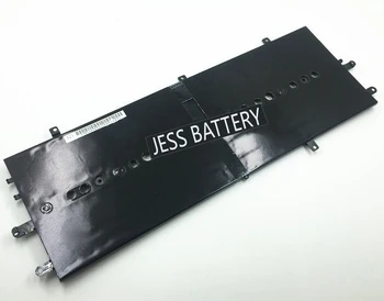 

tops 37Wh News Laptop Battery for Sony VAIO SVD11 Duo11 SVD112A1ST VGP-BPS31 VGP-BPSC31