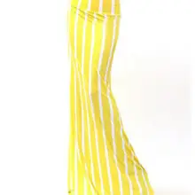 Сексуальные женщины; Лето; в стиле бохо Длинное Макси Вечернее пляжное платье с поясом