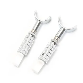 

1Pcs Adjustable Leather Carving Knife DIY Cowhide Manual Leather Carving Tools Cut Blade Swivel Leathercraft Working Tool