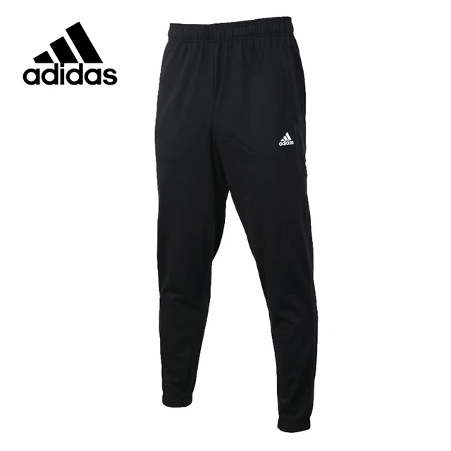 Best Price Original New Arrival 2017 Adidas Clothes ESS T PANT SJ Men's Pants Sportswear for Running Best Price Original New Arrival 2017 Adidas Clothes ESS T PANT SJ Men's Pants Sportswear for Running
