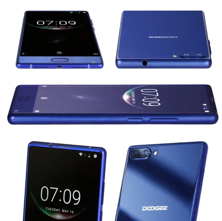 QQ20180406214903