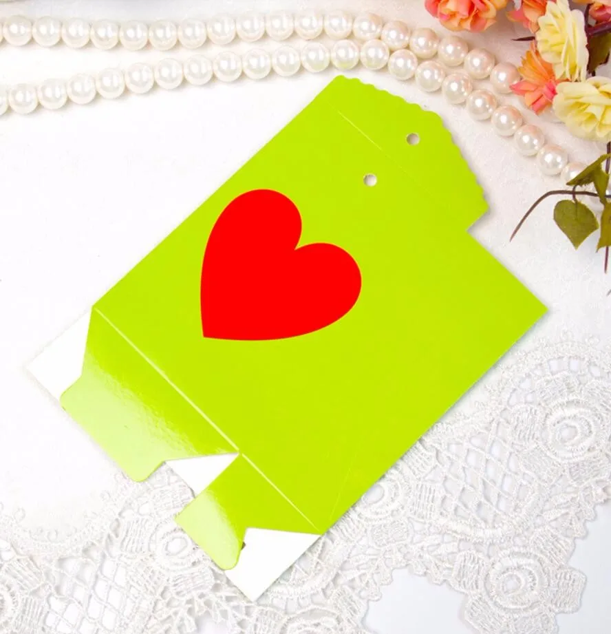 QQ20161220141127