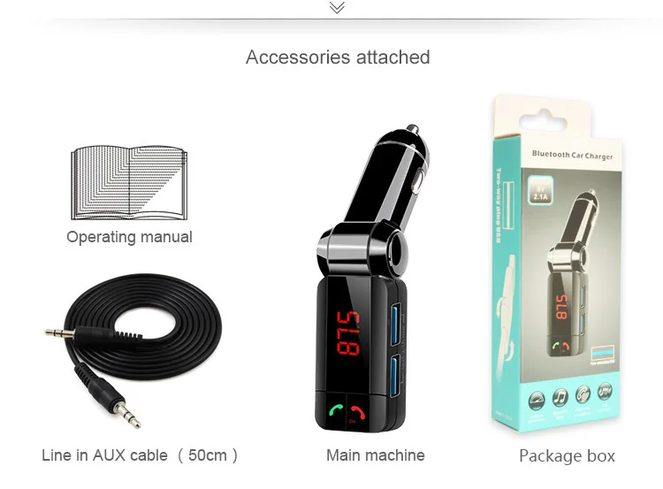 hands free car kit (23)