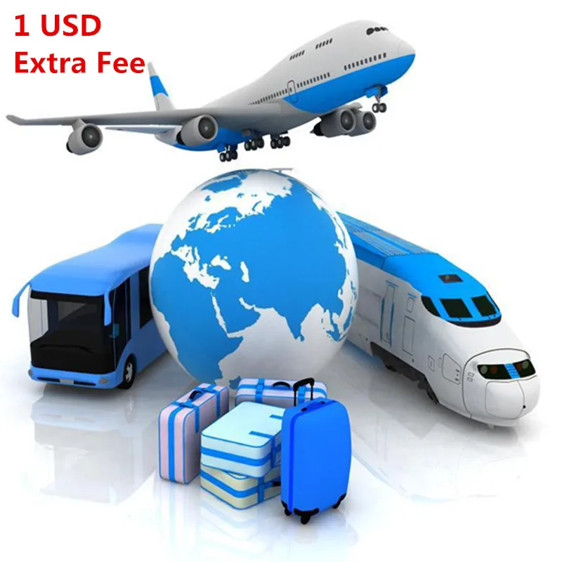 Extra-Fee-Link.jpg_
