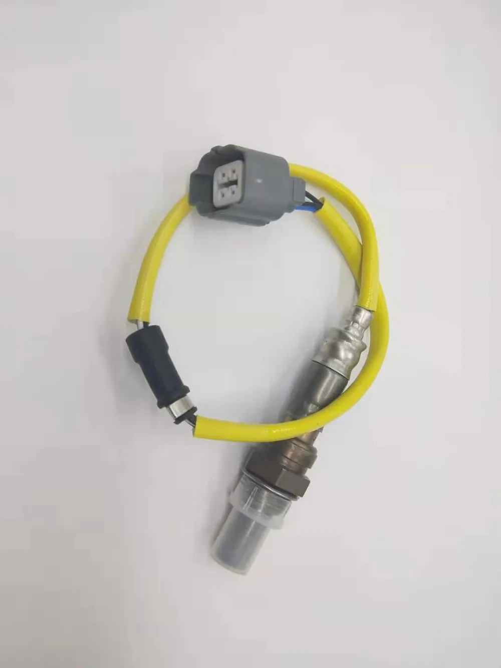

SMD High Quality O2 Oxygen Sensor For HONDA ACURA 36531PLR003 ES10936 - 4 Wire Lambda 36531-PLR-003