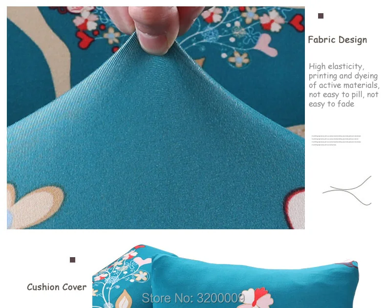 Cartoon-sofa-cover_11_03