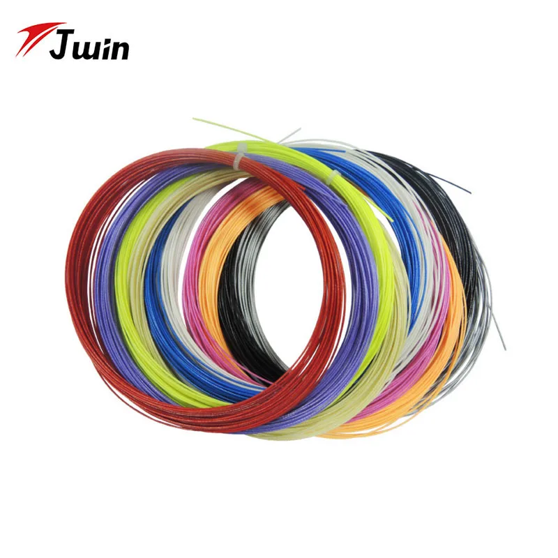 

Badminton String Line Badminton Training Racket String Badminton Racquet Line