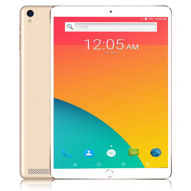 Best Offers Free Shipping 10.1" 4G LTE P80 Phone Call Google Android 7.11 MTK6797 10 Ten Core IPS WiFi 6GB + 64GB 128GB metal tablet pc 8MP Best Offers Free Shipping 10.1" 4G LTE P80 Phone Call Google Android 7.11 MTK6797 10 Ten Core IPS WiFi 6GB + 64GB 128GB metal tablet pc 8MP