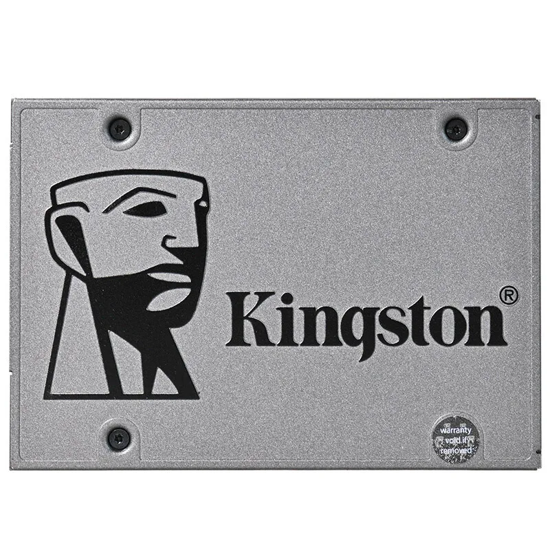 Kingston SUV500S37 SSD 120 г 240 ГБ Внутренний твердотельный накопитель 2 5 дюйма SATA III HDD