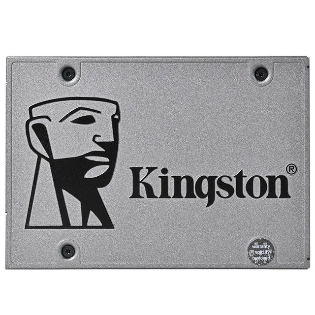 Kingston-unidad interna de estado sólido, disco duro HDD de 120 pulgadas, SATA III, HD, Notebook, PC, 240G, 2,5 GB, SUV500S37 Kingston-unidad interna de estado sólido, disco duro HDD de 120 pulgadas, SATA III, HD, Notebook, PC, 240G, 2,5 GB, SUV500S37