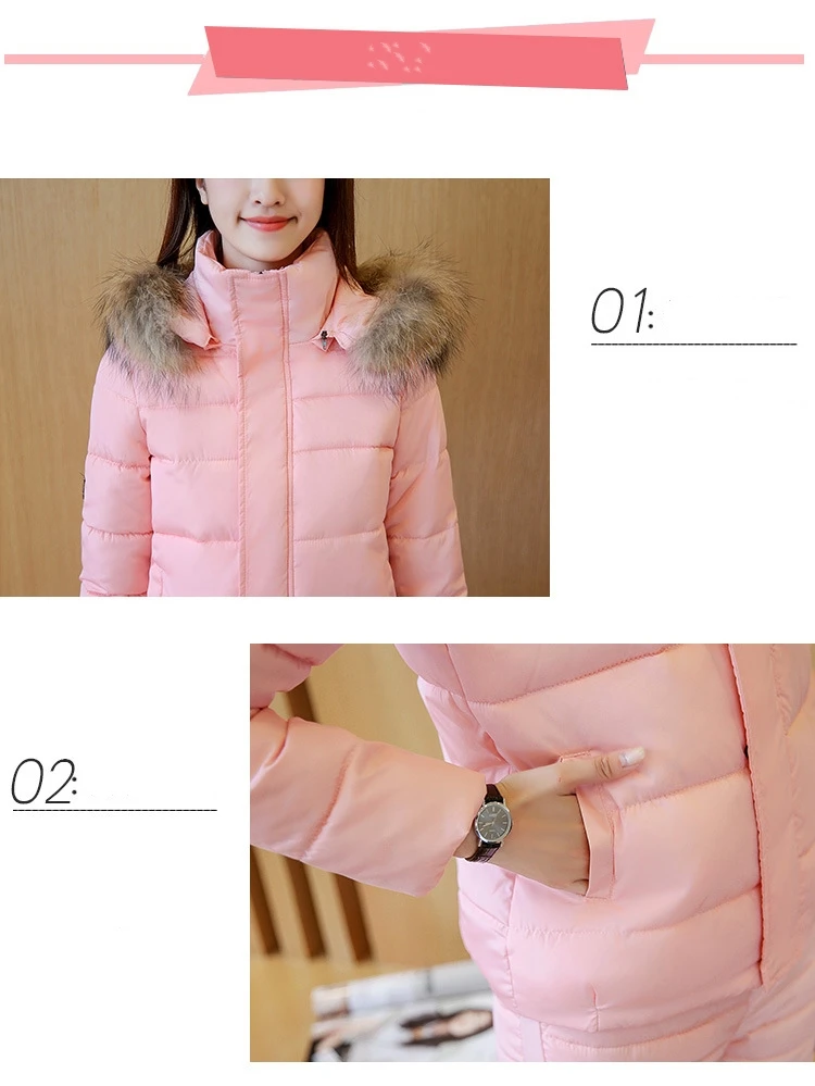 yya0017