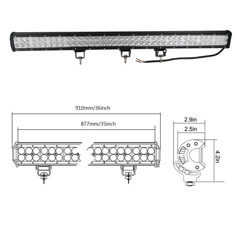 G-234W (1)