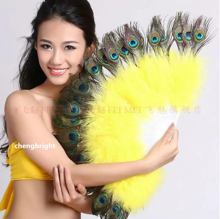 QQ20170622092503_