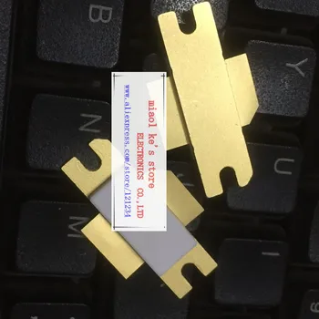 

AGR18060EF agr18060ef - High-quality original transistor
