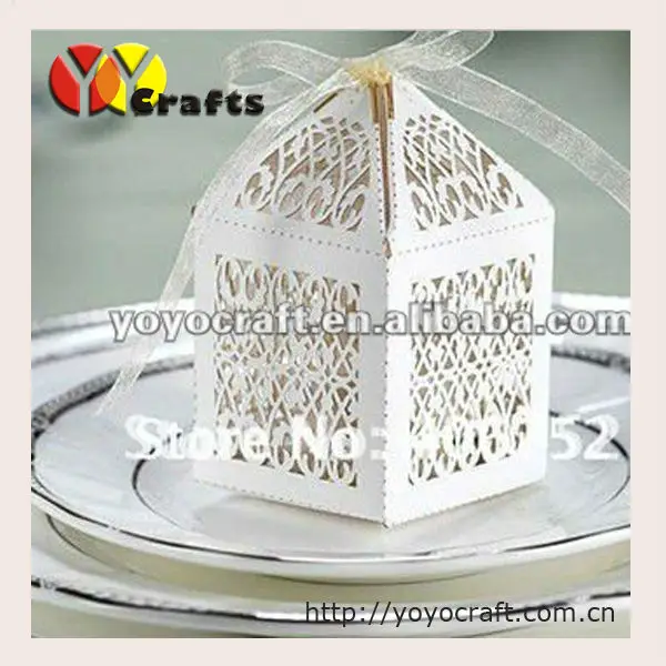Индийские милые коробки для свадеб бесплатный логотип|box for|box for weddingbox box |