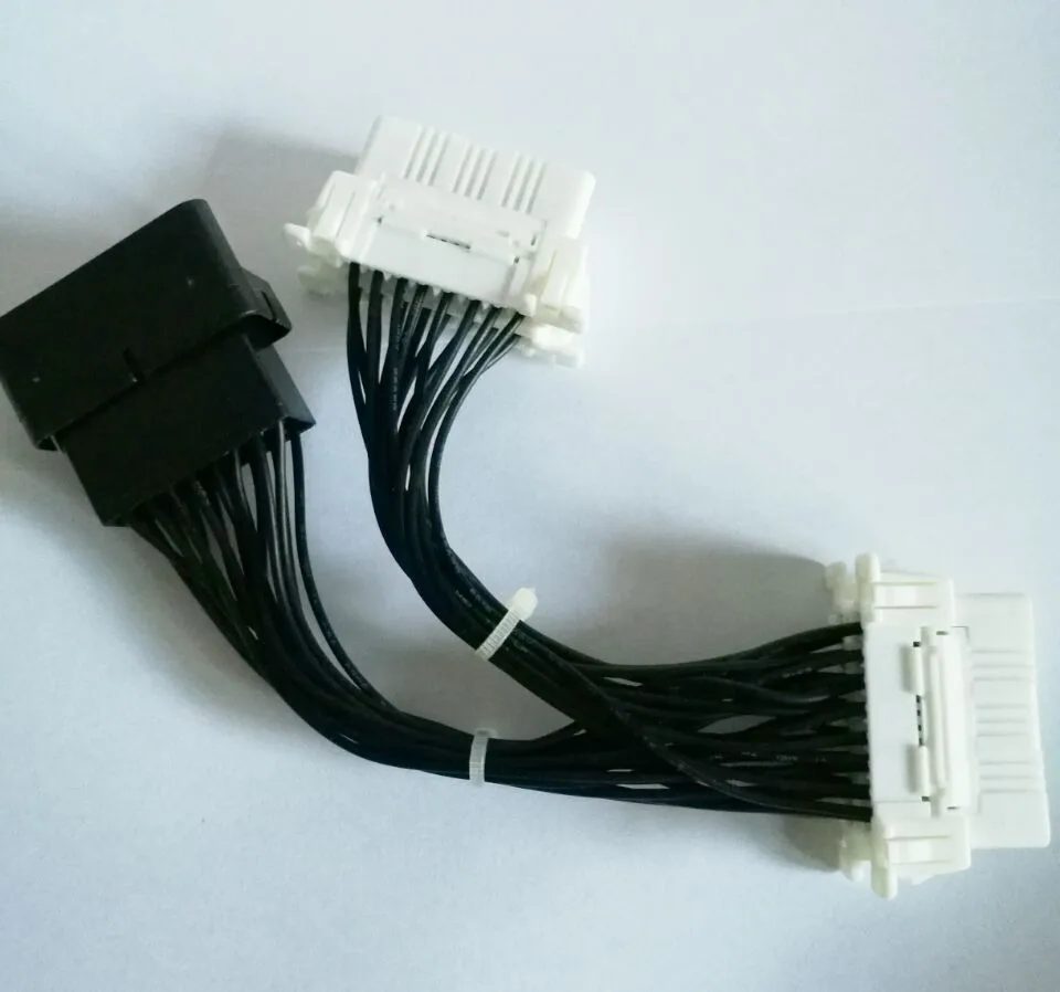 c394034 obd2 splitter cable 15cm 12v 24v (1)
