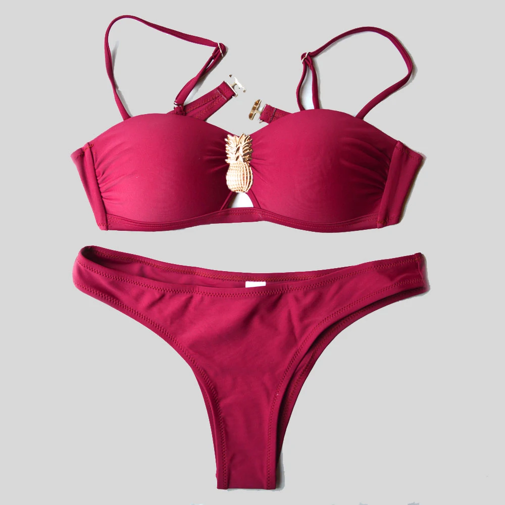 wine-red -1 