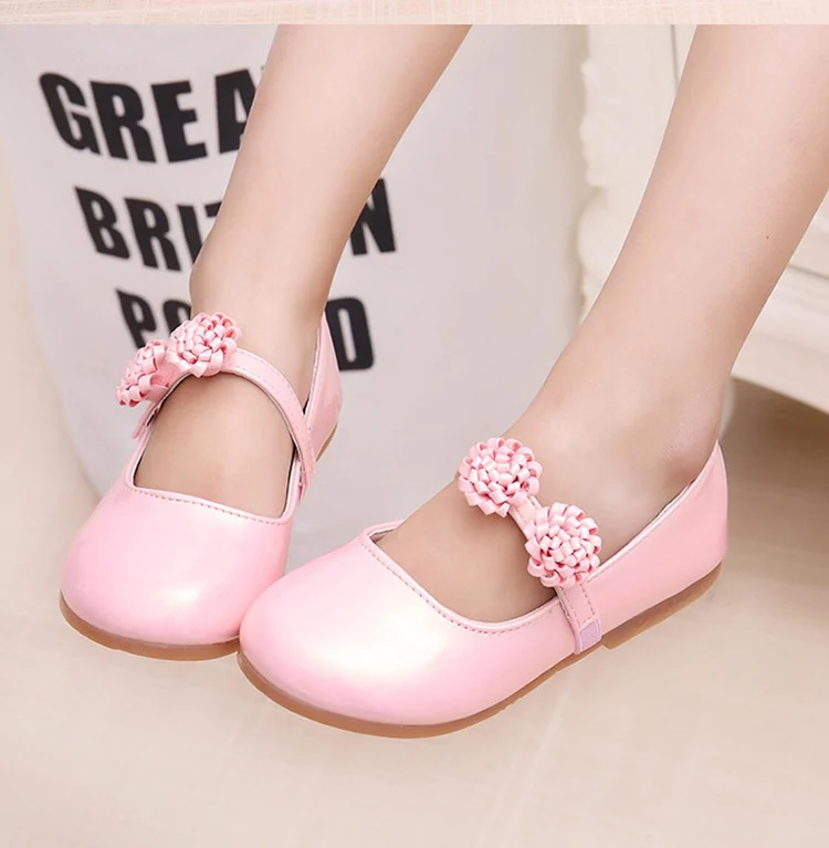 QQ20180505103334