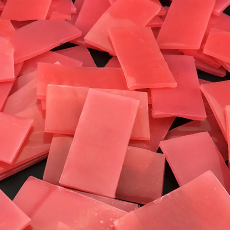 Aliexpress.com : Buy Diamond Painting accessory 2*4CM dotting glue