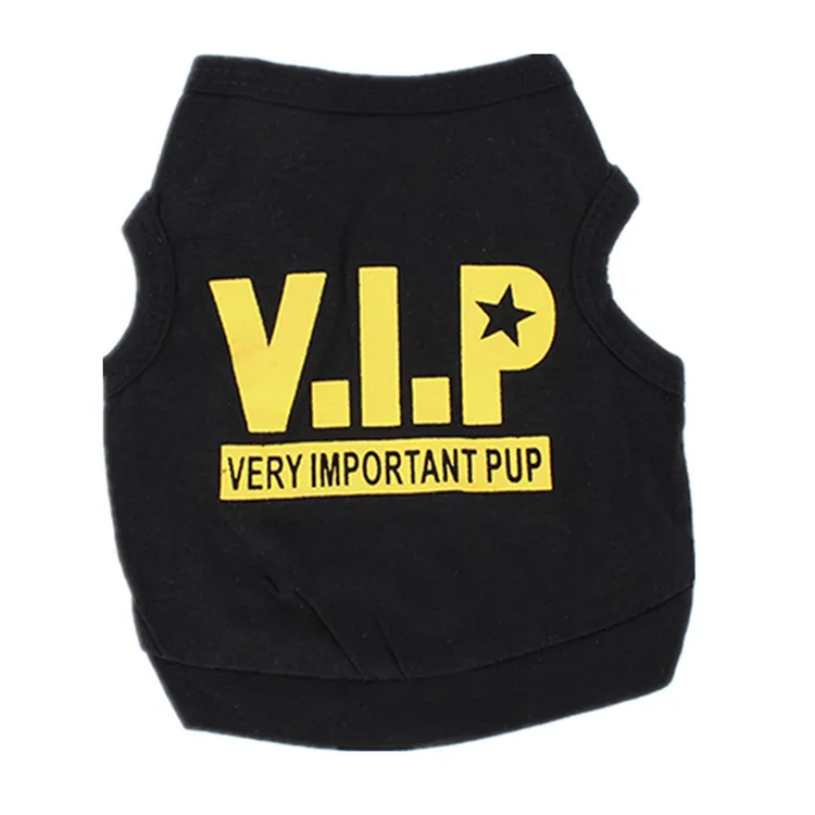 "I ♥ You Mommy" Cotton Cat Vest "I ♥ You Mommy" Cotton Cat Vest