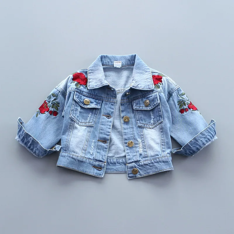 

Cowboy Girl's cowboy blouse