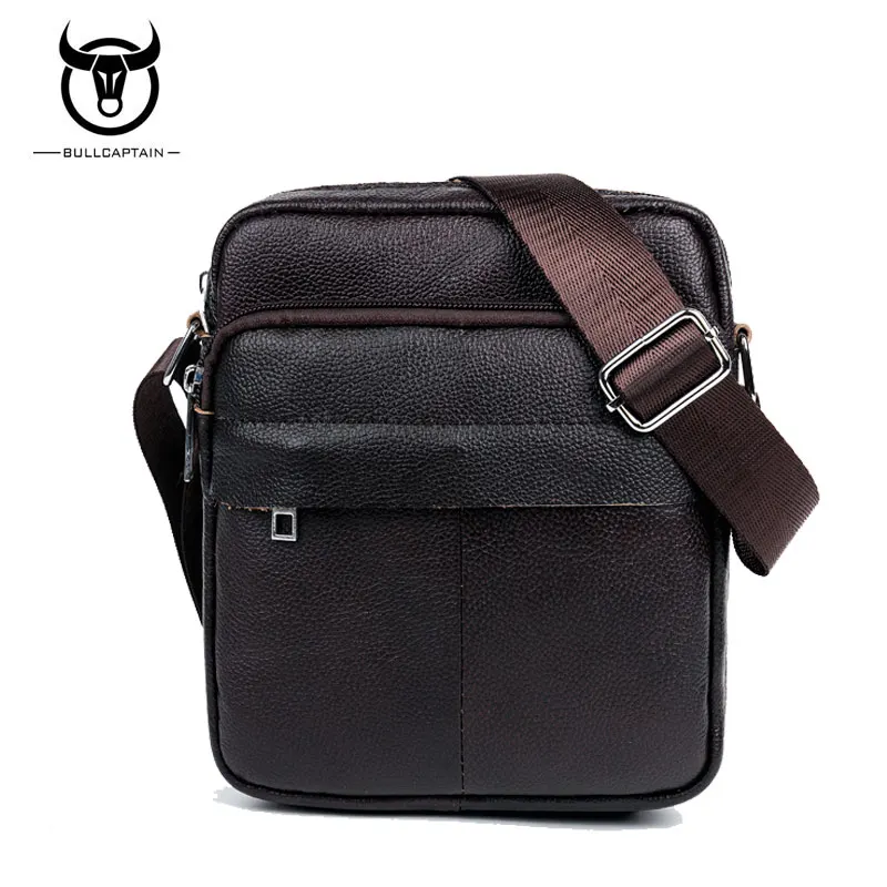 touro capitÃo 2017 moda genuínos Marca : Bullcaptain