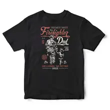 Camisa de algodão dos heróis da eua dos heróis t camisa da venda quente roupas engraçadas
