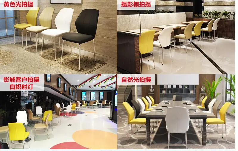 QQ20180320211356